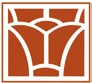 voir le site cisternet:Abbayes et sites cisterciens d&lsquo;Europe